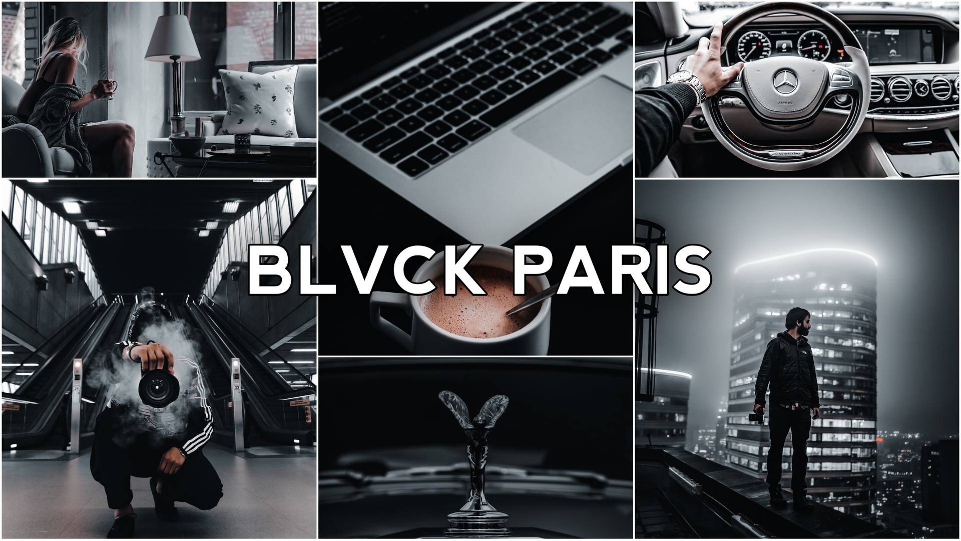 Blvck-Paris-Lightroom-Preset-Free-Download