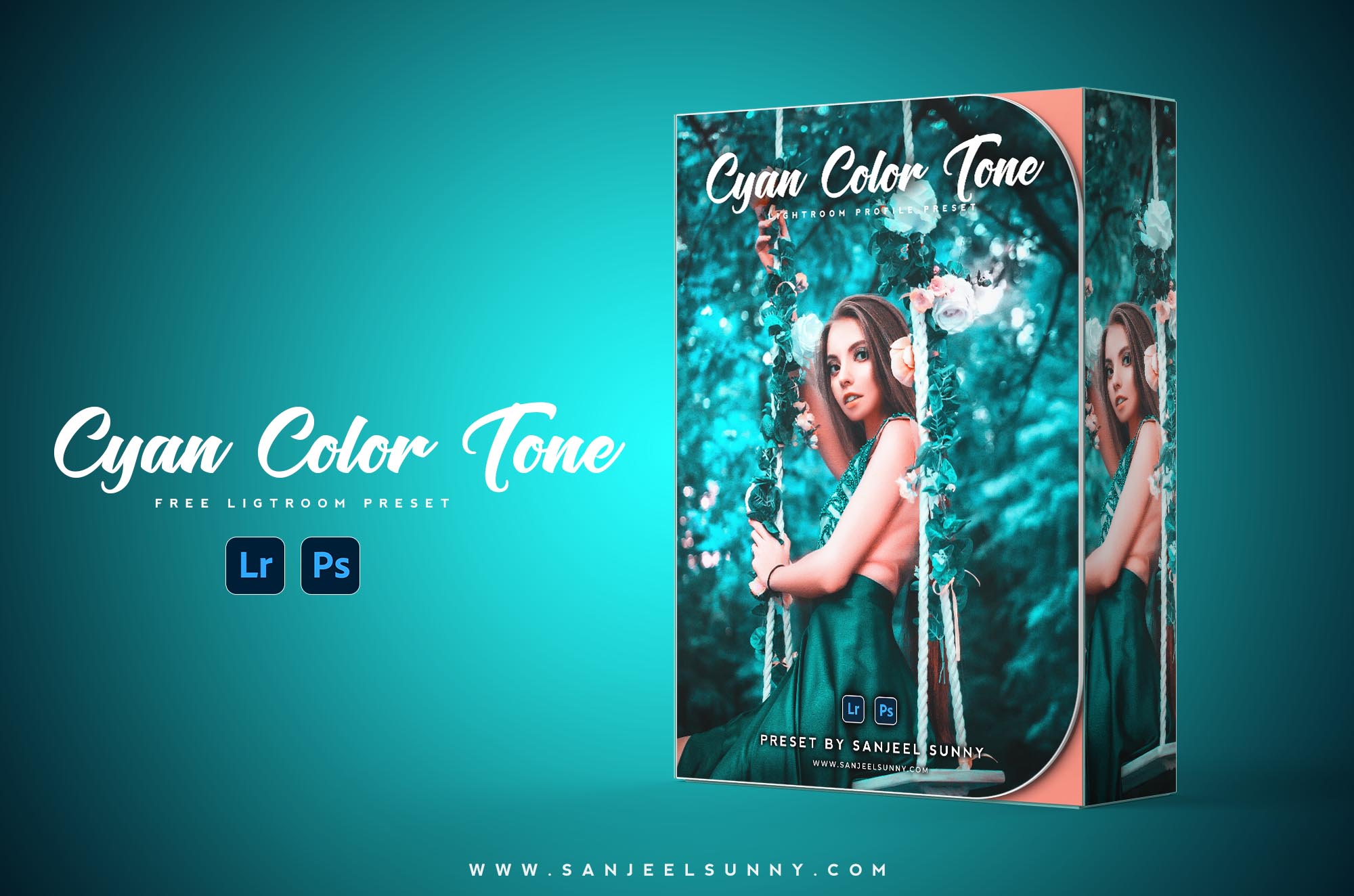 cyan-tone-free-lightroom-preset-for-mobile-and-photosop-free-download-2021-zip