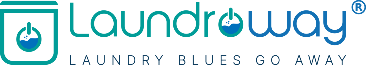 Laundroway